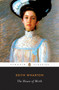 The House of Mirth - 9780140187298 by Edith Wharton, Cynthia Griffin Wolff, Cynthia Griffin Wolff, 9780140187298