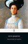 The House of Mirth - 9780140187298 by Edith Wharton, Cynthia Griffin Wolff, Cynthia Griffin Wolff, 9780140187298