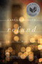 Refund (Stories) by Karen E. Bender, 9781619026230