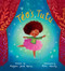 Téo's Tutu by Maryann Jacob Macias, Alea Marley, 9781984815521