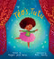 Téo's Tutu by Maryann Jacob Macias, Alea Marley, 9781984815521