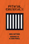 Pitiful Criminals by Greg Bottoms, David Powell, 9781619023116
