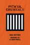 Pitiful Criminals by Greg Bottoms, David Powell, 9781619023116