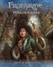 Frostgrave: Perilous Dark by Joseph A. McCullough, Dmitry Burmak, Kate Burmak, 9781472834591