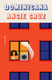 Dominicana (A Novel) - 9781250205933 by Angie Cruz, 9781250205933