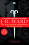 The Black Dagger Brotherhood (An Insider's Guide) by J.R. Ward, 9780451225009