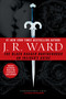 The Black Dagger Brotherhood (An Insider's Guide) by J.R. Ward, 9780451225009