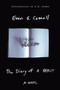 The Diary of a Rapist (A Novel) by Evan Connell, 9781619025578