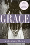 Grace - 9781619029439 by Natashia Deon, 9781619029439