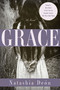 Grace (A Novel) - 9781619029439 by Natashia Deón, 9781619029439