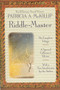 Riddle-Master by Patricia A. McKillip, 9780441005963