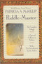 Riddle-Master by Patricia A. McKillip, 9780441005963