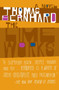 The Lime Works (A Novel) by Thomas Bernhard, 9781400077588