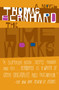 The Lime Works (A Novel) by Thomas Bernhard, 9781400077588