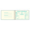 Guest Book: Bathroom by Knock Knock , 9781601064523