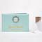 Guest Book: Bathroom by Knock Knock , 9781601064523