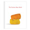The Gummy Bear Book, 9781683490111