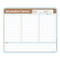 Information Central by , 9781601062550