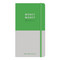Receipt Catcher: Money - 9781601069542 by Knock Knock , 9781601069542