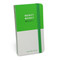 Money, Money, Money Receipt Catcher - 9781601069542 by Knock Knock, 9781601069542
