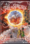 A Tale of Sorcery... by Chris Colfer, 9780316055994