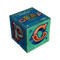 Knock Knock Crap Four-Letter Puzzle, 9781683490784