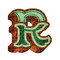 Knock Knock Crap Four-Letter Puzzle, 9781683490784