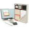 PLK: Personal Library Kit by Knock Knock , 9781601060723
