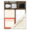 PLK: Personal Library Kit by Knock Knock , 9781601060723