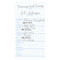 Personal Library Kit Refill by Knock Knock, 9781601061430