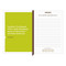 Knock Knock Okay Fine, I'm Grateful Mini Inner-Truth Journal, 9781601069283