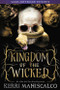 Kingdom of the Wicked - 9780316428453 by Kerri Maniscalco, 9780316428453