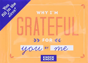Grateful - 9781683490029 by , 9781683490029