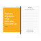Mini Inner Truth Journal: Awesome by Knock Knock , 9781601067951