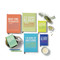 Mini Inner Truth Journal: Awesome by Knock Knock , 9781601067951