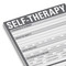 Self Therapy, 9781601062253