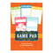 Game Pad: Game Pad by Knock Knock , 9781601065186
