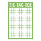 Game Pad: Game Pad by Knock Knock , 9781601065186