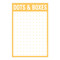 Game Pad: Game Pad by Knock Knock , 9781601065186
