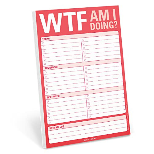 WTF - 9781601066824 by , 9781601066824