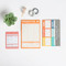 Paper Tantrum, 9781601068095