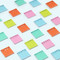 Die-Cut Stickies: Help by Knock Knock , 9781683491392