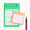 Great Big Stickies: Plan of Attack - 9781601067753 by Knock Knock , 9781601067753