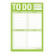 Great Big Stickies: To Do - 9781601068811 by Knock Knock , 9781601068811