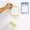 Great Big Stickies: To Do - 9781601068811 by Knock Knock , 9781601068811