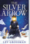 The Silver Arrow - 9780316539548 by Lev Grossman, 9780316539548