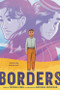 Borders by Thomas King, Natasha Donovan, 9780316593069