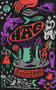 Hag (Forgotten Folktales Retold) by Daisy Johnson, Kirsty Logan, Emma Glass, Eimear McBride, Natasha Carthew, Mahsuda Snaith, Naomi Booth, Liv Little, Imogen Hermes Gowar, Irenosen Okojie, 9780349013596