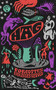 Hag (Forgotten Folktales Retold) by Daisy Johnson, Kirsty Logan, Emma Glass, Eimear McBride, Natasha Carthew, Mahsuda Snaith, Naomi Booth, Liv Little, Imogen Hermes Gowar, Irenosen Okojie, 9780349013596