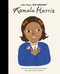 Kamala Harris - 9780711265820 by Maria Isabel Sanchez Vegara, Lauren Semmer, 9780711265820